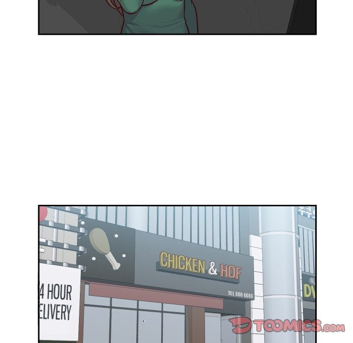 The Ladies&#8217; Associate - Chapter 22 64