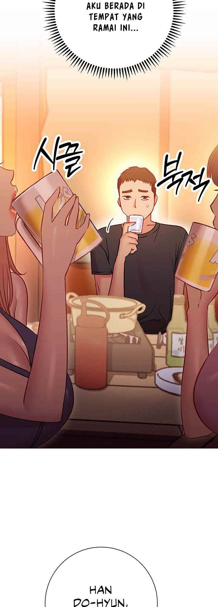 How About This Pose? - Chapter 22 27 How About This Pose? - Chapter 22 27