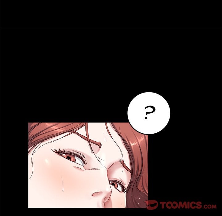 My Memory of You - Chapter 22 53 My Memory of You - Chapter 22 53