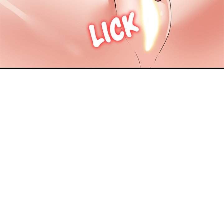 Town Girls - Chapter 22 59