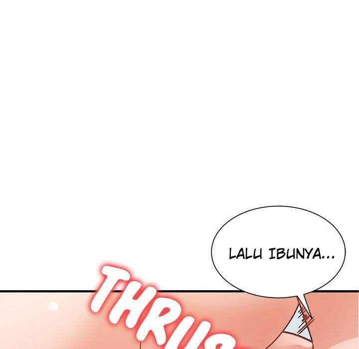 Town Girls - Chapter 22 96