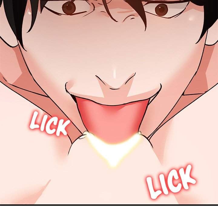 Town Girls - Chapter 22 63