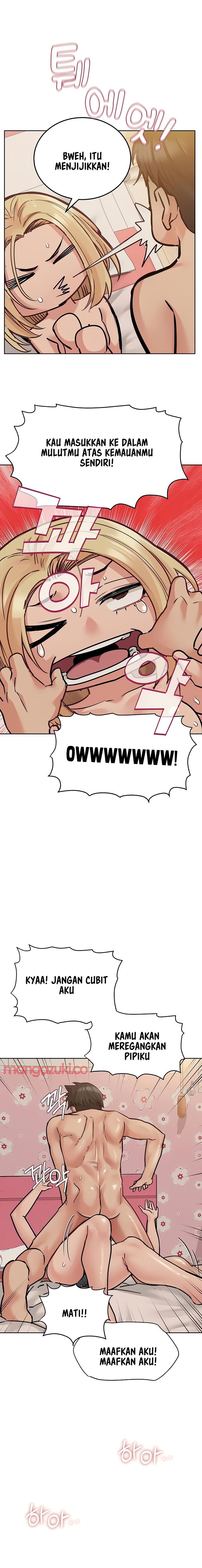 Keep It a Secret From Your Mother! - Chapter 22 10 Keep It a Secret From Your Mother! - Chapter 22 10