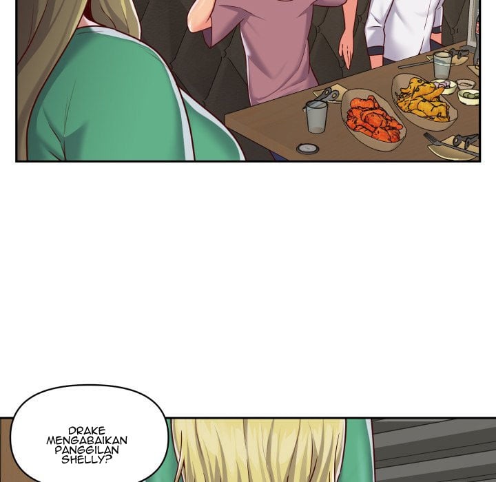 The Ladies&#8217; Associate - Chapter 22 74