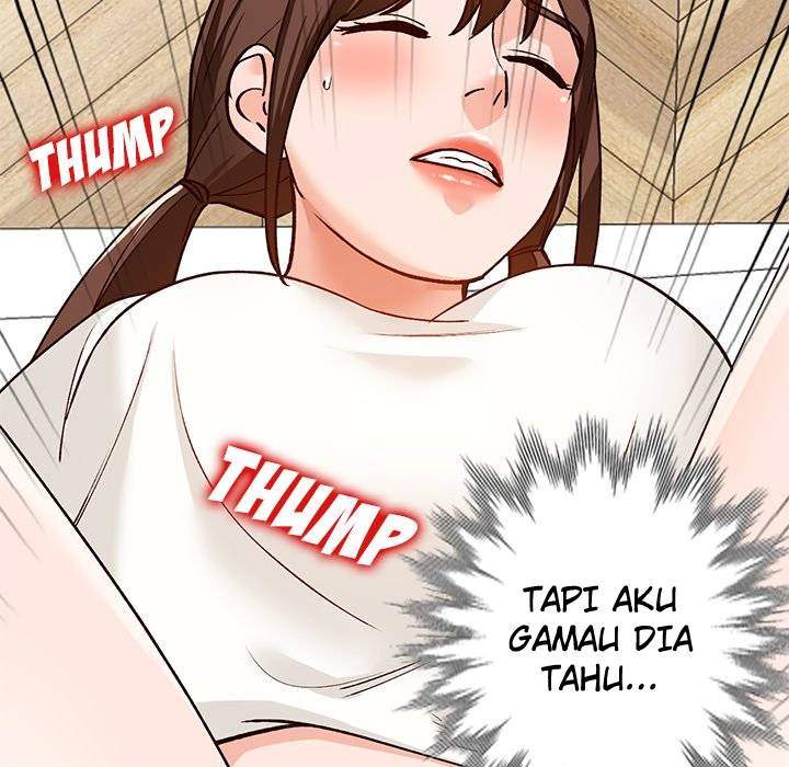 Town Girls - Chapter 22 51
