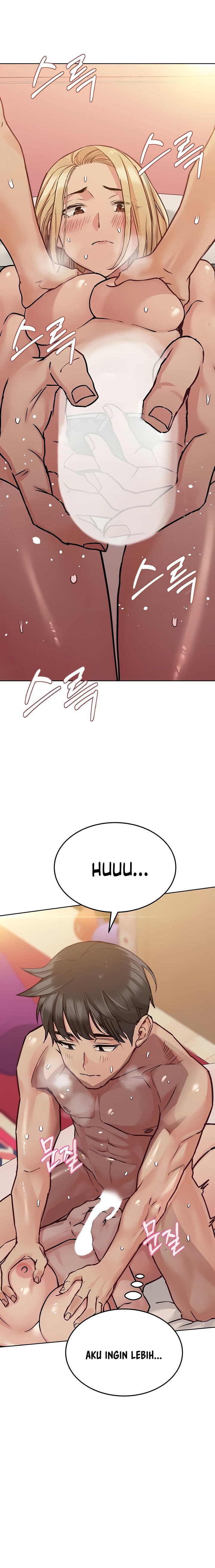 Keep It a Secret From Your Mother! - Chapter 22 4 Keep It a Secret From Your Mother! - Chapter 22 4