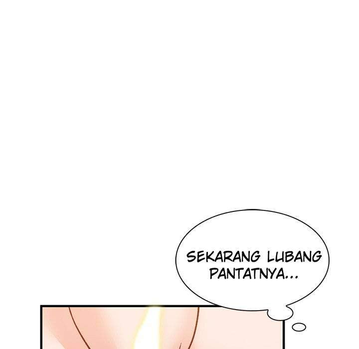 Town Girls - Chapter 22 75