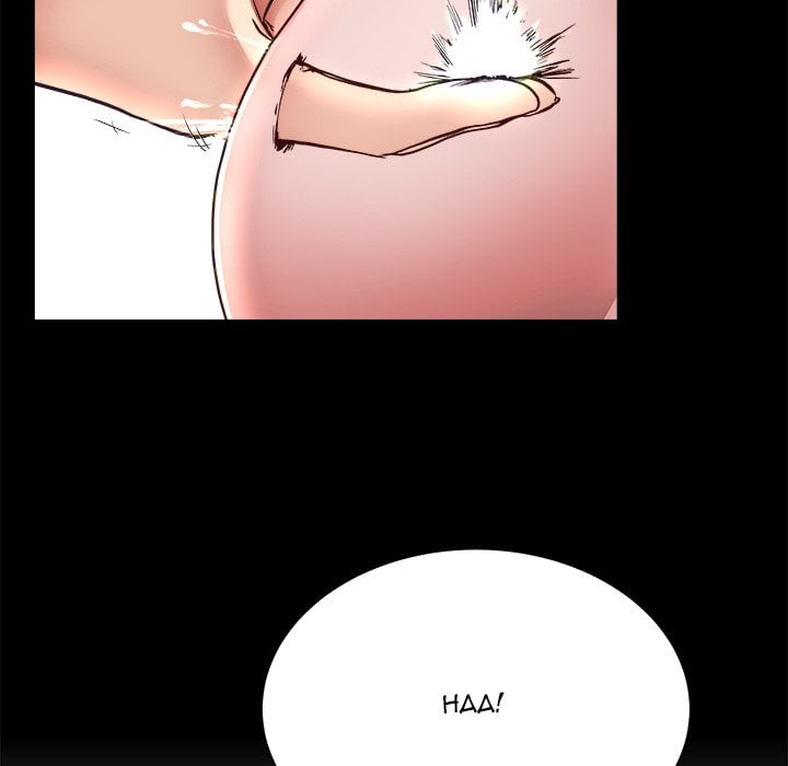 My Memory of You - Chapter 22 43 My Memory of You - Chapter 22 43