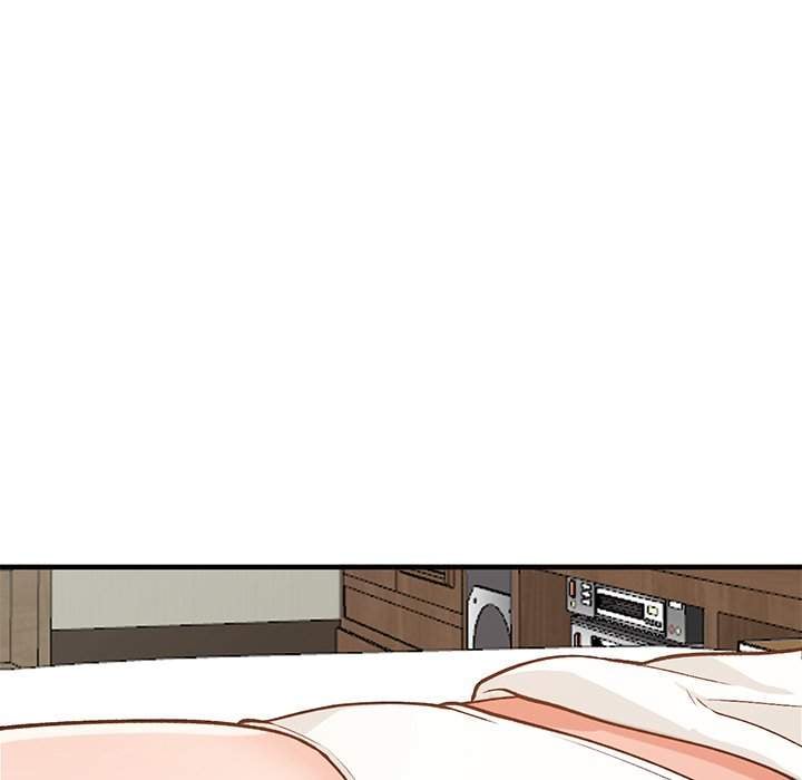 Town Girls - Chapter 22 27