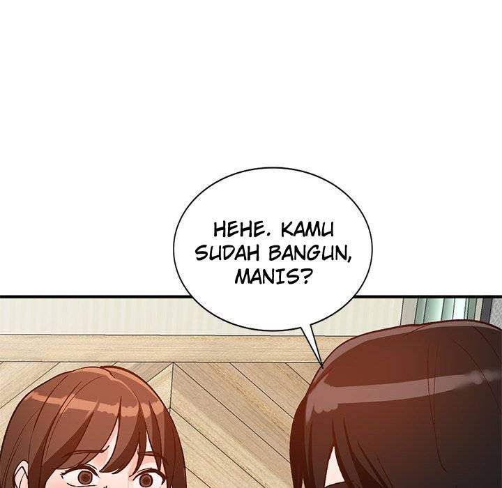 Town Girls - Chapter 22 83