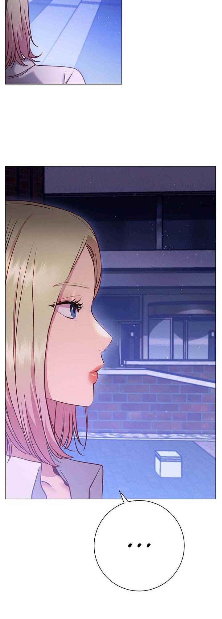 How About This Pose? - Chapter 22 56 How About This Pose? - Chapter 22 56