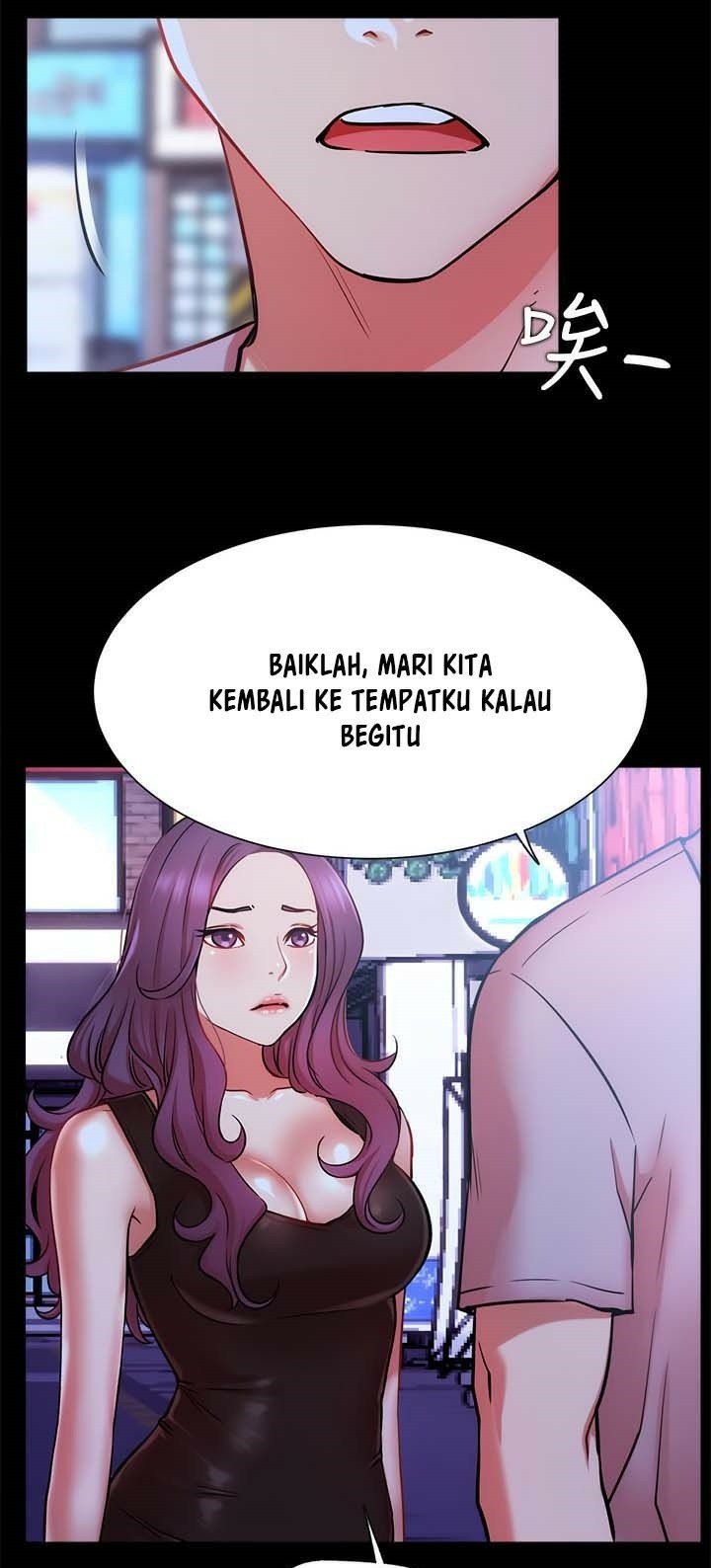 Live With: Do You Want to Do It? - Chapter 22 22 Live With: Do You Want to Do It? - Chapter 22 22