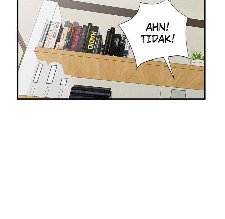 Town Girls - Chapter 22 143