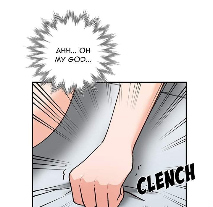 Town Girls - Chapter 22 67