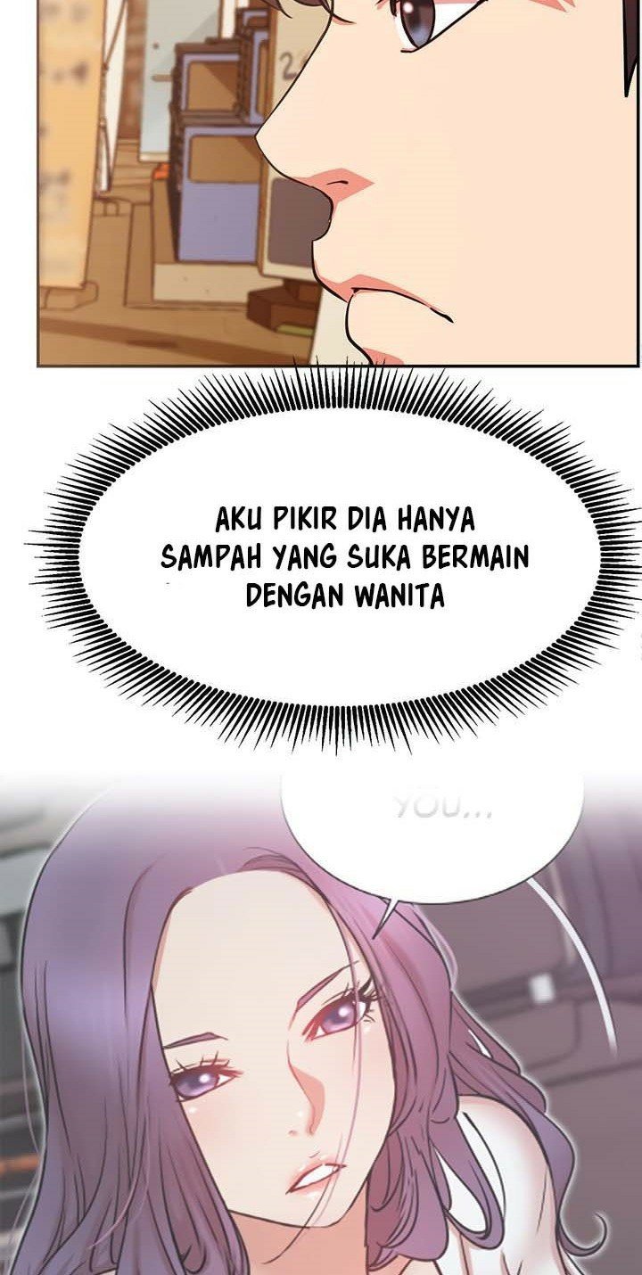 Live With: Do You Want to Do It? - Chapter 22 79 Live With: Do You Want to Do It? - Chapter 22 79