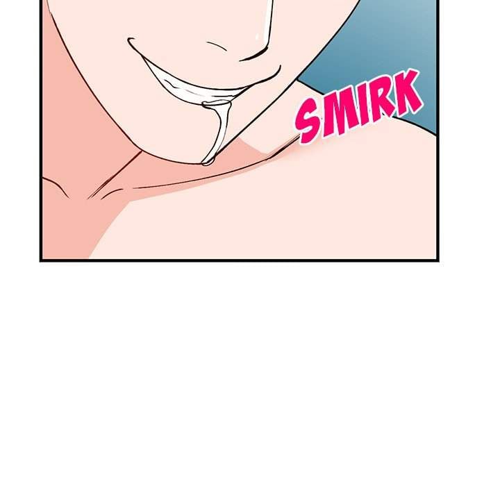 Town Girls - Chapter 22 87