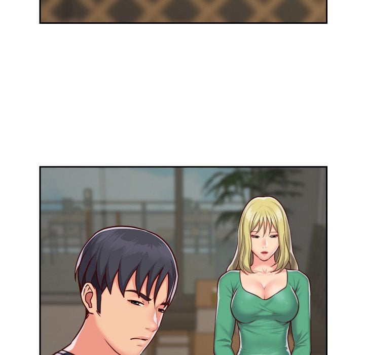 The Ladies&#8217; Associate - Chapter 22 79