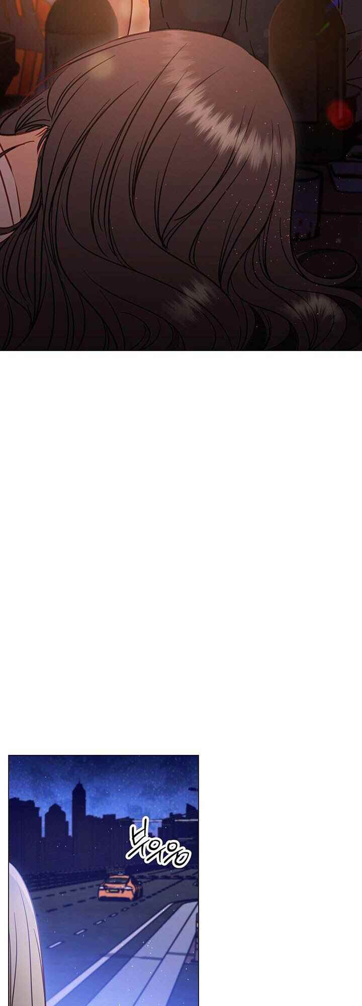 How About This Pose? - Chapter 22 55 How About This Pose? - Chapter 22 55