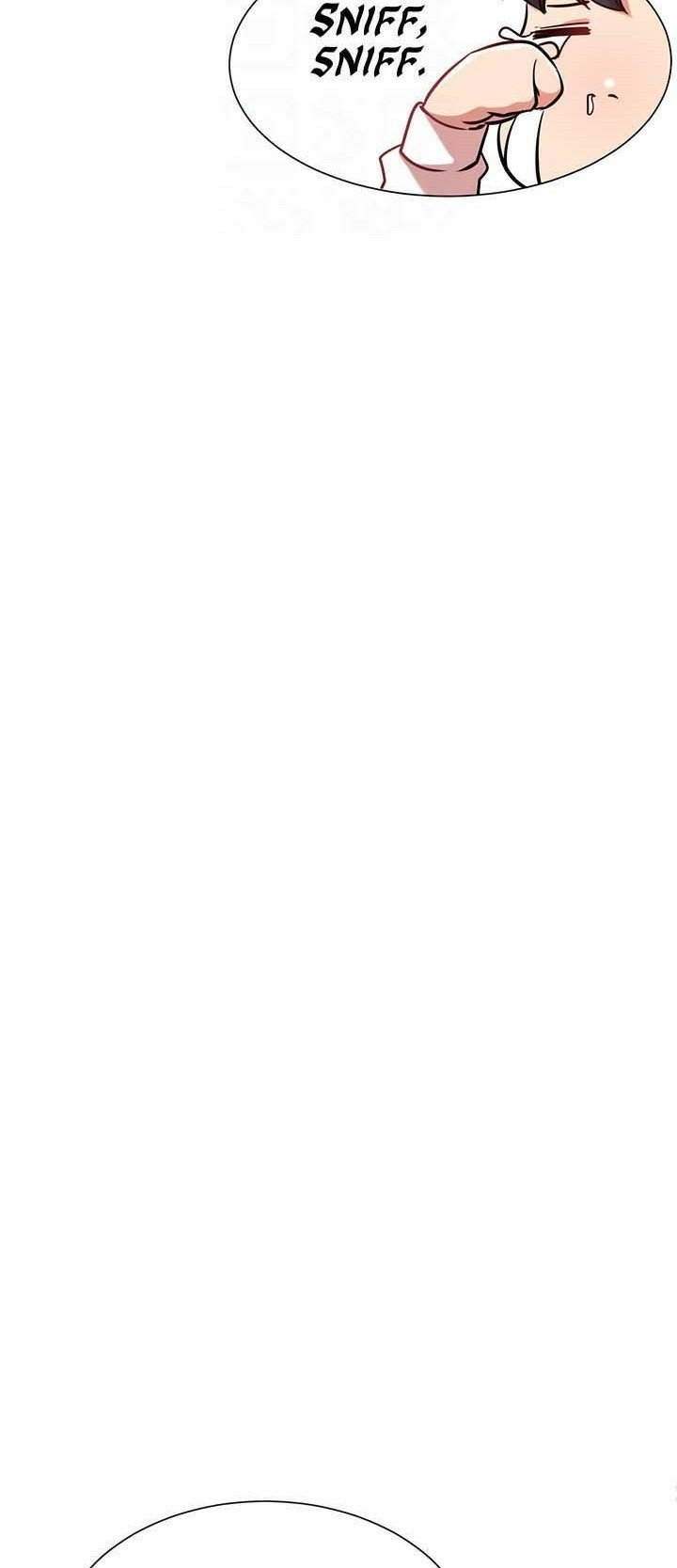 Live With: Do You Want to Do It? - Chapter 22 54 Live With: Do You Want to Do It? - Chapter 22 54