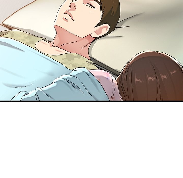 My Memory of You - Chapter 22 101 My Memory of You - Chapter 22 101