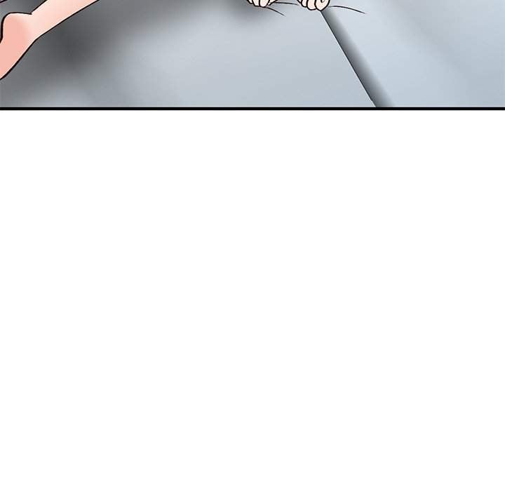 Town Girls - Chapter 22 49