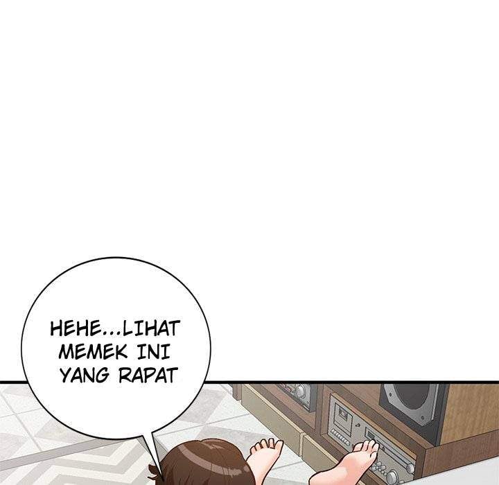 Town Girls - Chapter 22 47