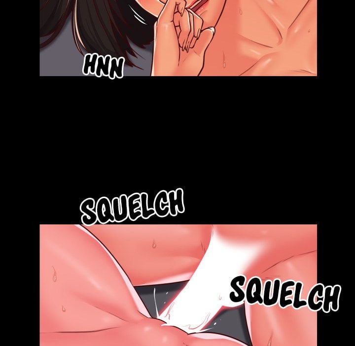 The Ladies&#8217; Associate - Chapter 22 23