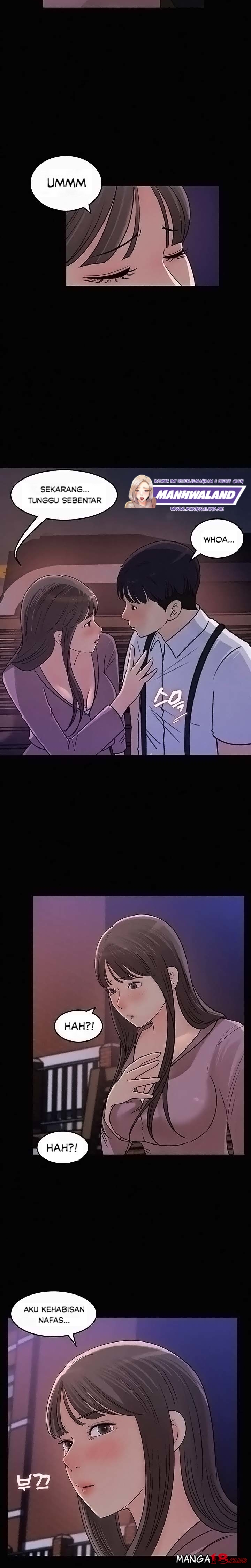 Keep Her - Chapter 22 13