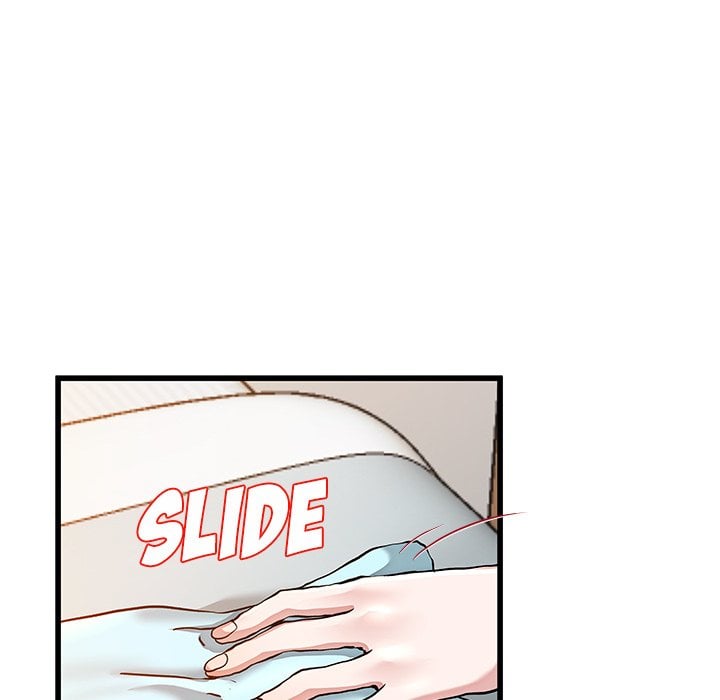 My Memory of You - Chapter 22 95 My Memory of You - Chapter 22 95