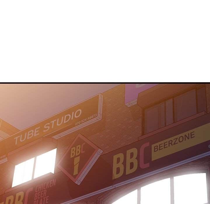 Town Girls - Chapter 22 147