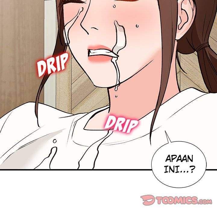 Town Girls - Chapter 22 136