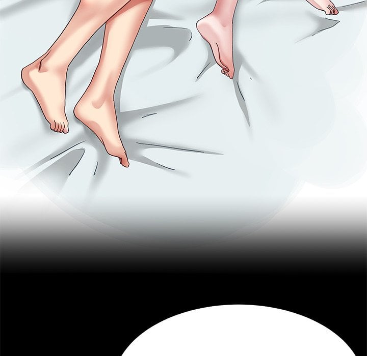 My Memory of You - Chapter 22 74 My Memory of You - Chapter 22 74