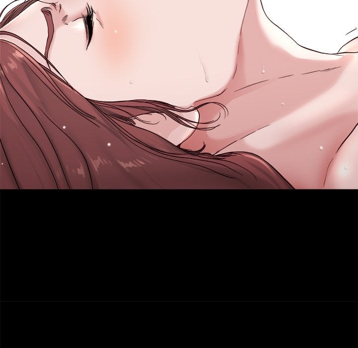 My Memory of You - Chapter 22 40 My Memory of You - Chapter 22 40