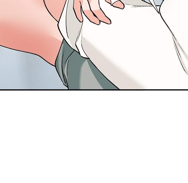 Town Girls - Chapter 22 141