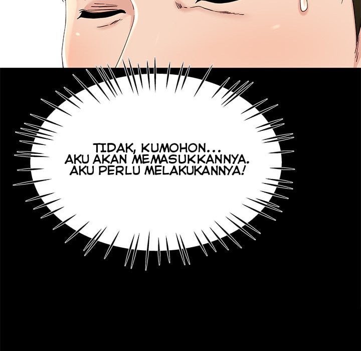 My Memory of You - Chapter 22 85 My Memory of You - Chapter 22 85