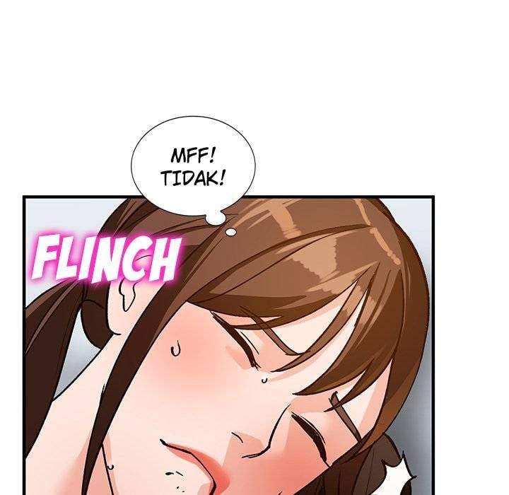Town Girls - Chapter 22 71