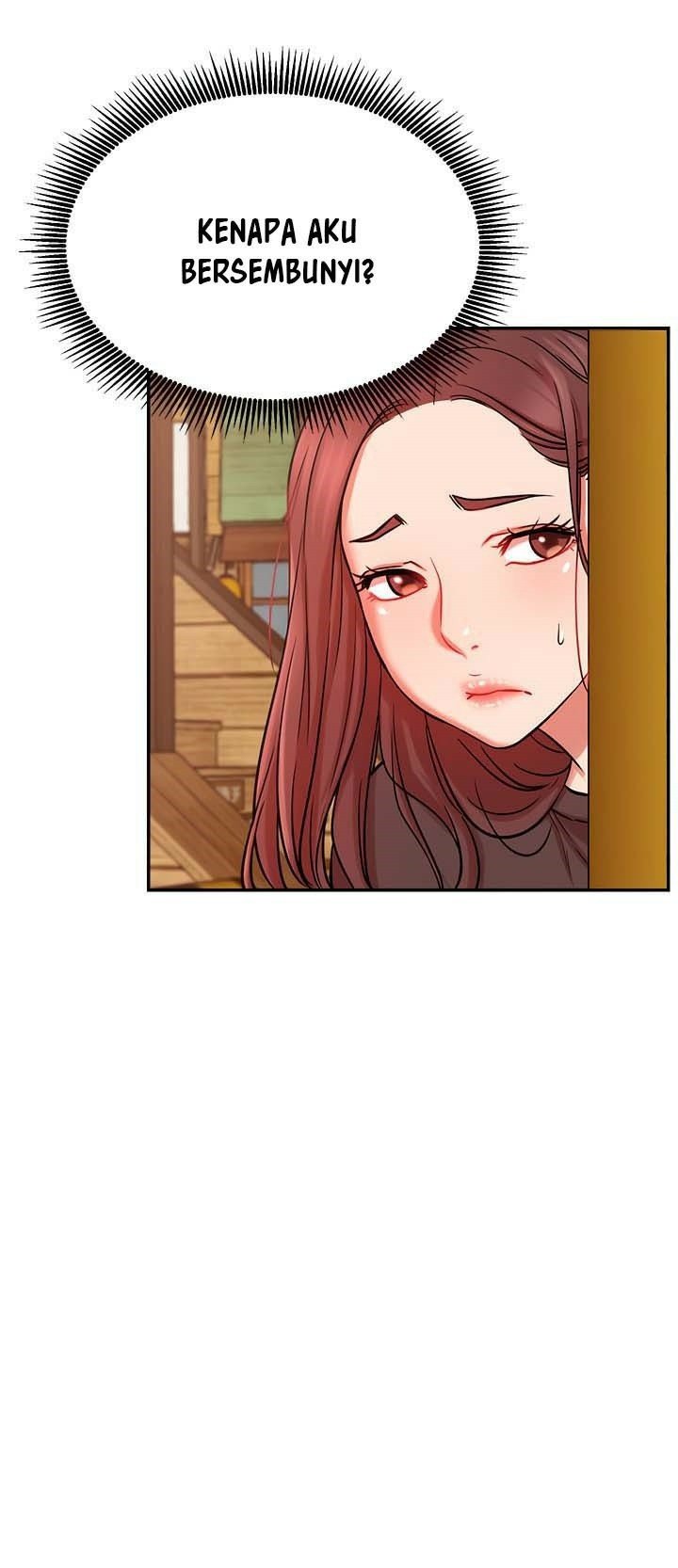 Live With: Do You Want to Do It? - Chapter 22 62 Live With: Do You Want to Do It? - Chapter 22 62