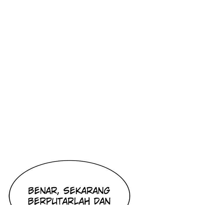 Town Girls - Chapter 22 139