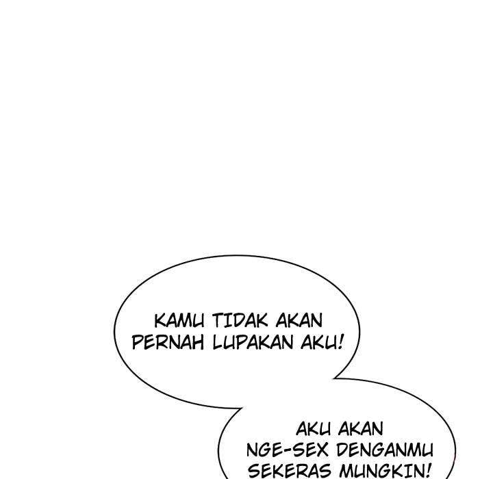 Town Girls - Chapter 22 112