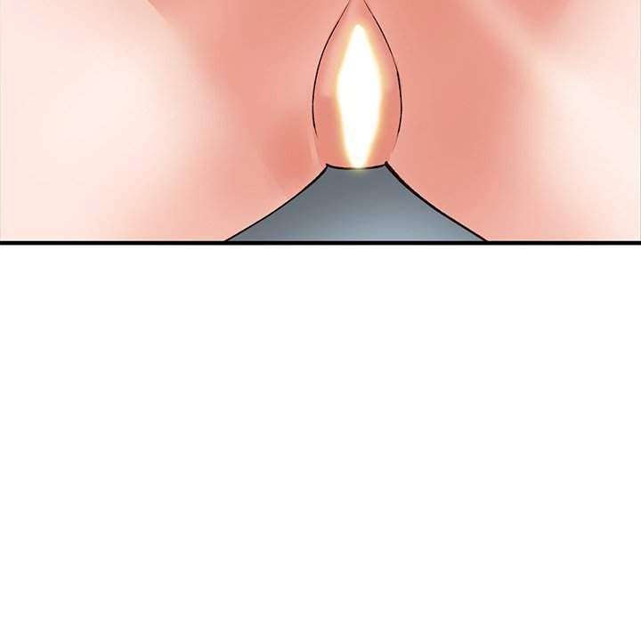 Town Girls - Chapter 22 24