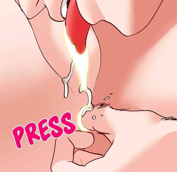 Town Girls - Chapter 22 78