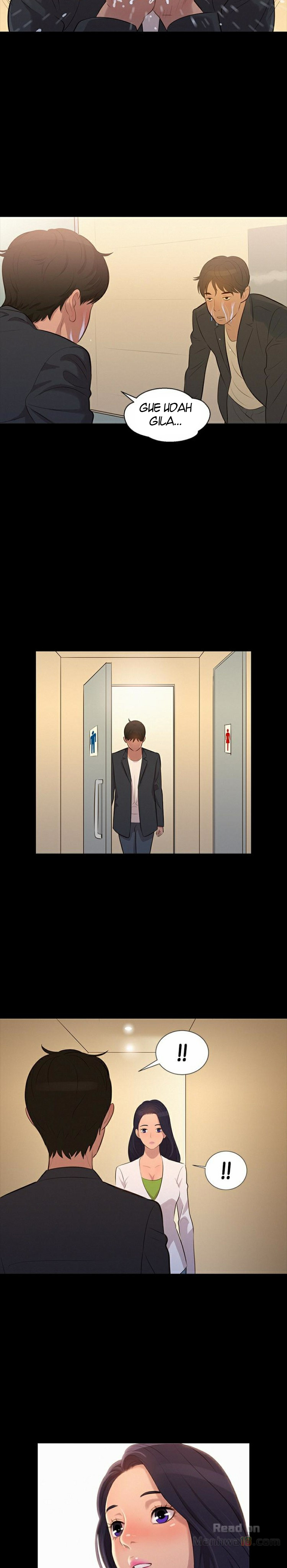 Let Me Drive - Chapter 22 13 Let Me Drive - Chapter 22 13