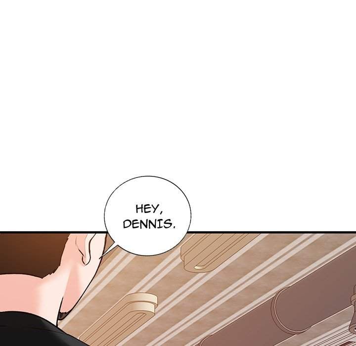 Town Girls - Chapter 22 153