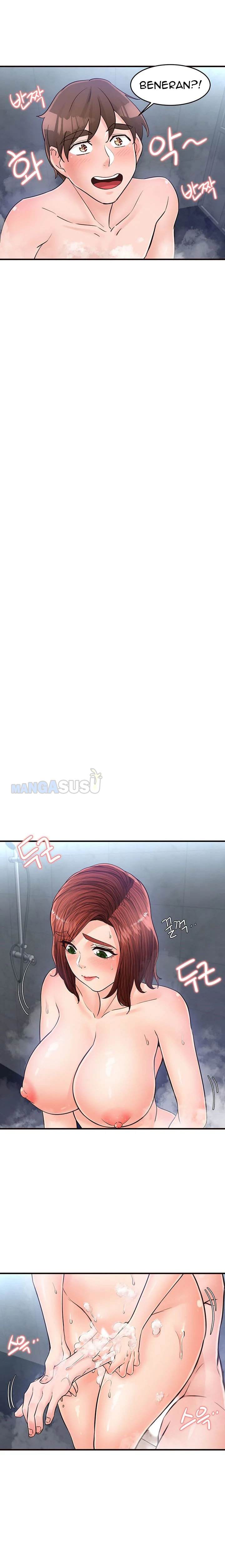 Public Interest - Chapter 22 25