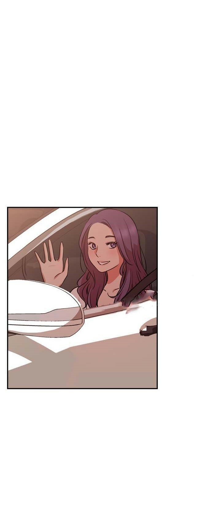 Live With: Do You Want to Do It? - Chapter 22 76 Live With: Do You Want to Do It? - Chapter 22 76