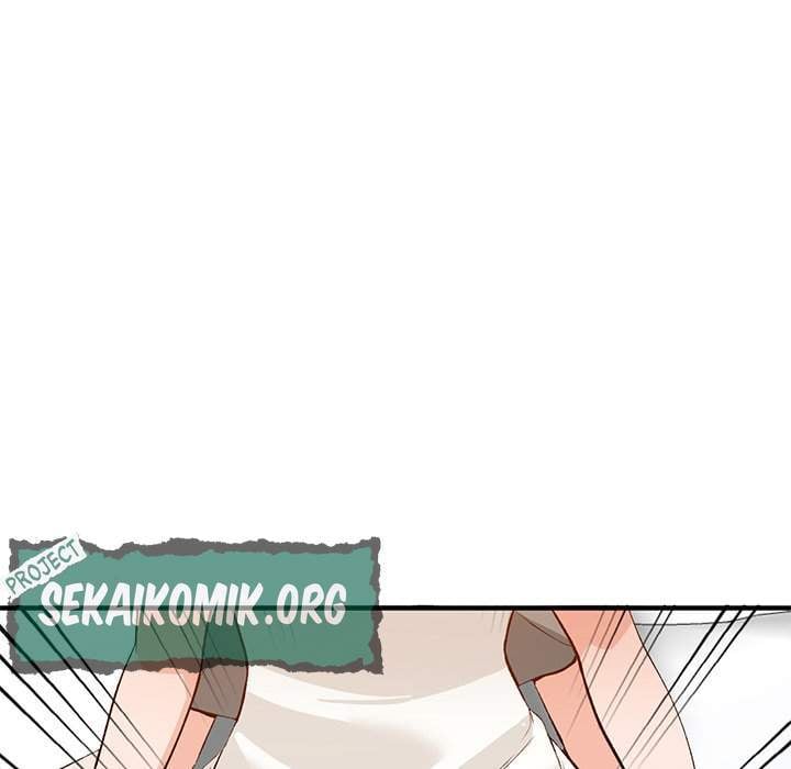 Town Girls - Chapter 22 38