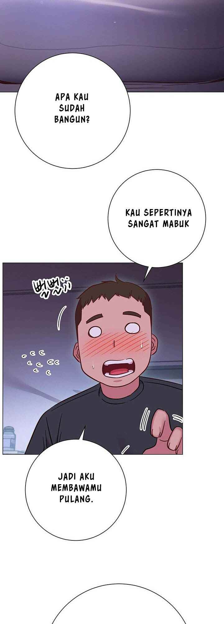 How About This Pose? - Chapter 22 64 How About This Pose? - Chapter 22 64