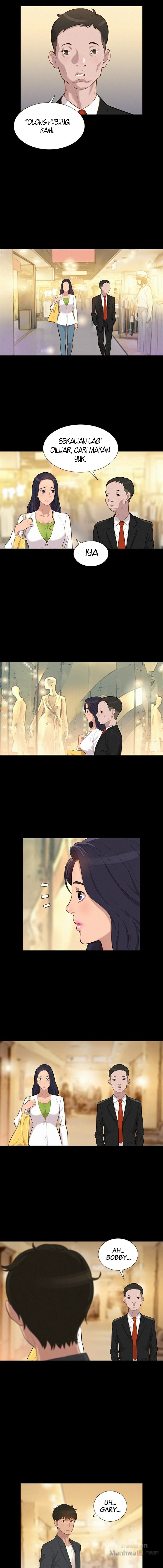 Let Me Drive - Chapter 22 9 Let Me Drive - Chapter 22 9