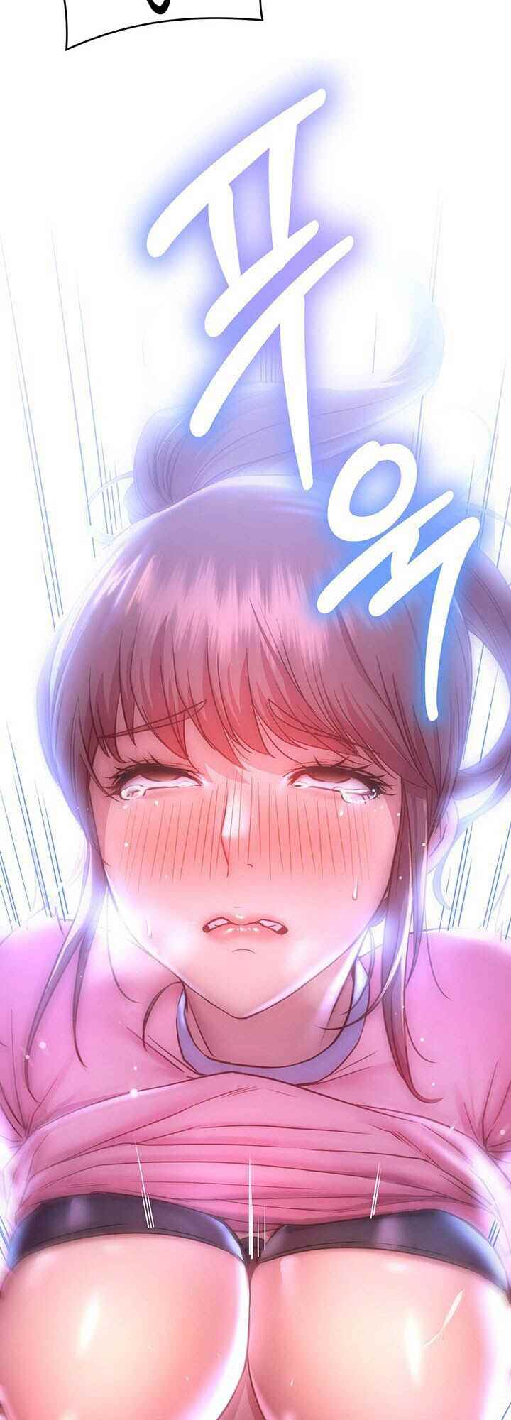 How About This Pose? - Chapter 22 9 How About This Pose? - Chapter 22 9