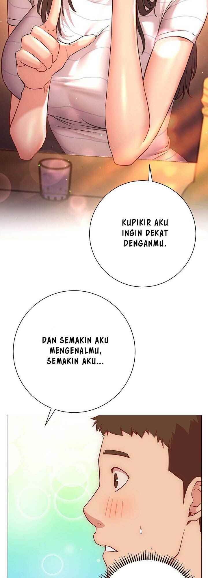 How About This Pose? - Chapter 22 43 How About This Pose? - Chapter 22 43